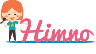 Himno Kinderland